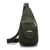 Sac homme - Ref 54954