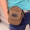 Sac homme - Ref 54958