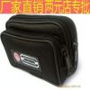 Sac homme - Ref 54976