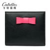 Sac homme - Ref 55024