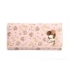 Sac homme - Ref 55142