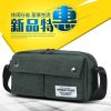 Sac homme - Ref 55170