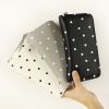 Sac homme - Ref 55174
