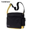 Sac homme - Ref 55176
