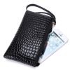 Sac homme - Ref 55203