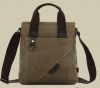 Sac homme - Ref 55232