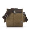 Sac homme - Ref 55286