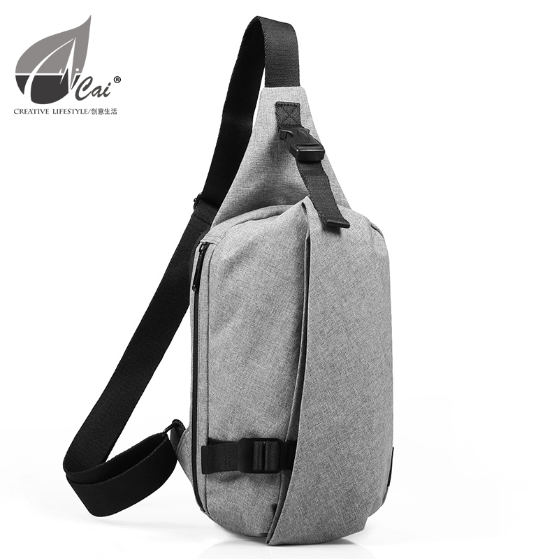 Sac homme - Ref 55440