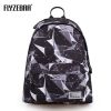 Sac homme - Ref 55474