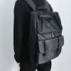 Sac homme - Ref 55513