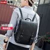 Sac homme - Ref 55525