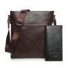 Sac homme - Ref 55552