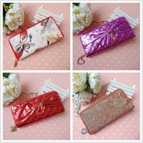 Sac homme - Ref 55625