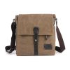 Sac homme - Ref 55667