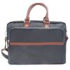 Sac homme - Ref 55870