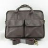 Sac homme - Ref 55923