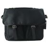Sac homme - Ref 56013