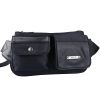 Sac homme - Ref 56115
