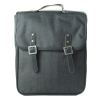 Sac homme - Ref 56162