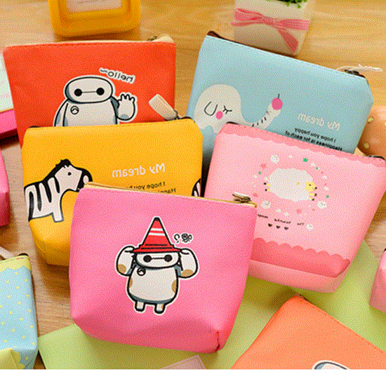 Sac homme - Ref 56361