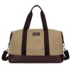Sac homme - Ref 56373