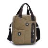 Sac homme - Ref 56374