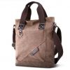 Sac homme - Ref 56375