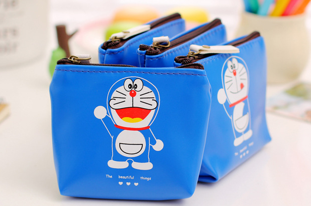 Sac homme - Ref 56637