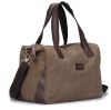 Sac homme - Ref 56735