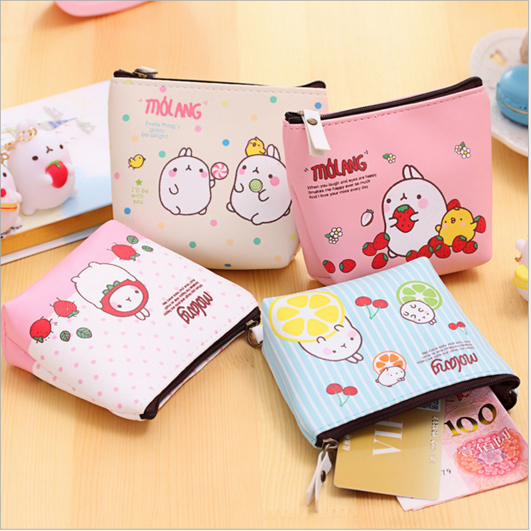 Sac homme - Ref 56746