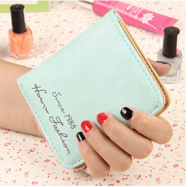 Sac homme - Ref 56906