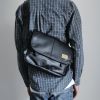 Sac homme - Ref 56975