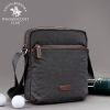 Sac homme - Ref 57016