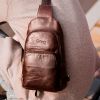 Sac homme - Ref 57050