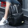 Sac homme - Ref 57093