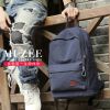 Sac homme - Ref 57153