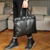 Sac homme - Ref 57203