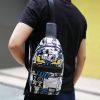 Sac homme - Ref 57221