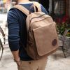 Sac homme - Ref 57222