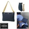 Sac homme - Ref 57223