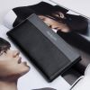 Sac homme - Ref 57241