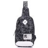 Sac homme - Ref 57245