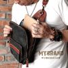 Sac homme - Ref 57280