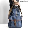 Sac homme - Ref 57281