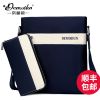 Sac homme - Ref 57283