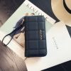 Sac homme - Ref 57285
