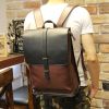 Sac homme - Ref 57293