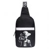 Sac homme - Ref 57295
