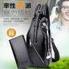 Sac homme - Ref 57299
