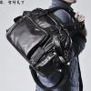 Sac homme - Ref 57302